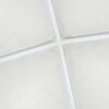 Sličica izdelka 7 od 8