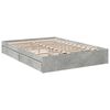 Sličica izdelka 6 od 10
