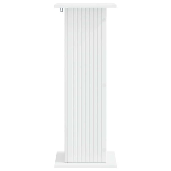 Prikazana fotografija izdelka 3 od 7