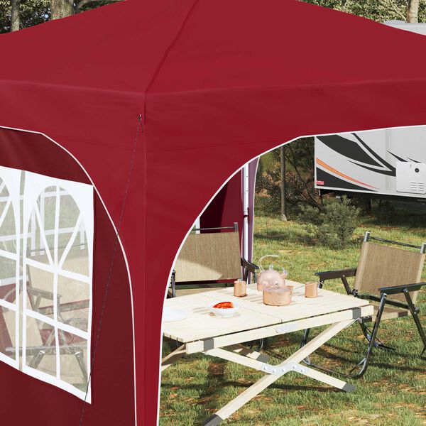 Prikazana fotografija izdelka 4 od 19