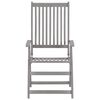 Sličica izdelka 3 od 9