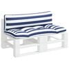 Sličica izdelka 3 od 10