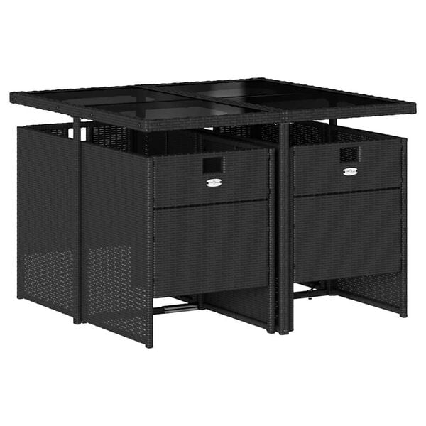 Prikazana fotografija izdelka 3 od 14