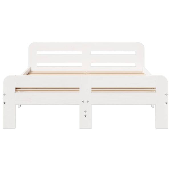 Prikazana fotografija izdelka 4 od 9