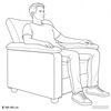Sličica izdelka 10 od 10