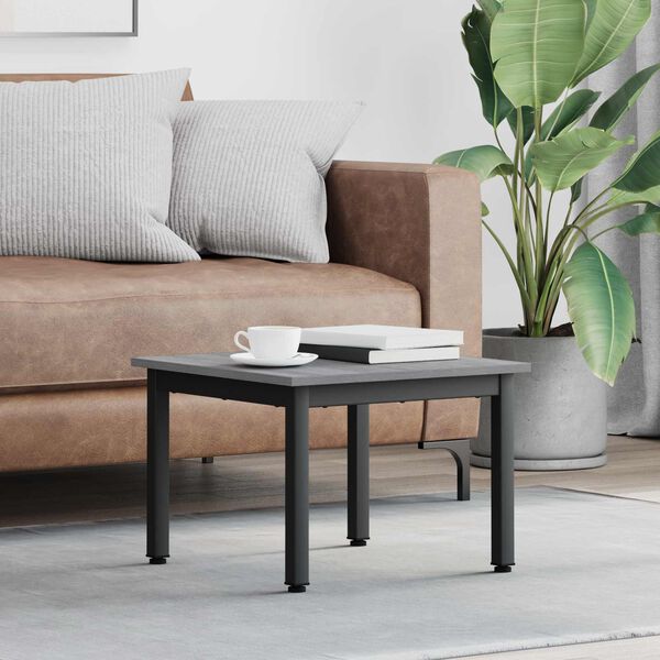 Prikazana fotografija izdelka 2 od 11