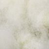 Sličica izdelka 10 od 12
