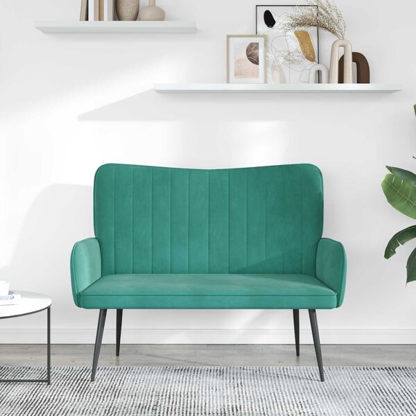 Prikazana fotografija izdelka 3 od 9