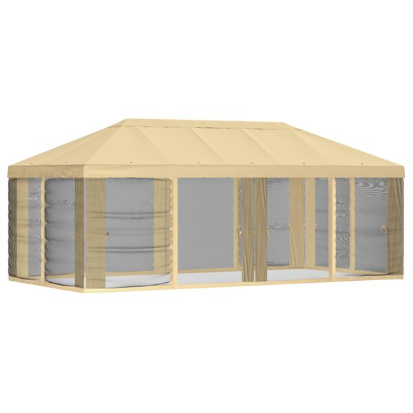 Prikazana fotografija izdelka 3 od 10