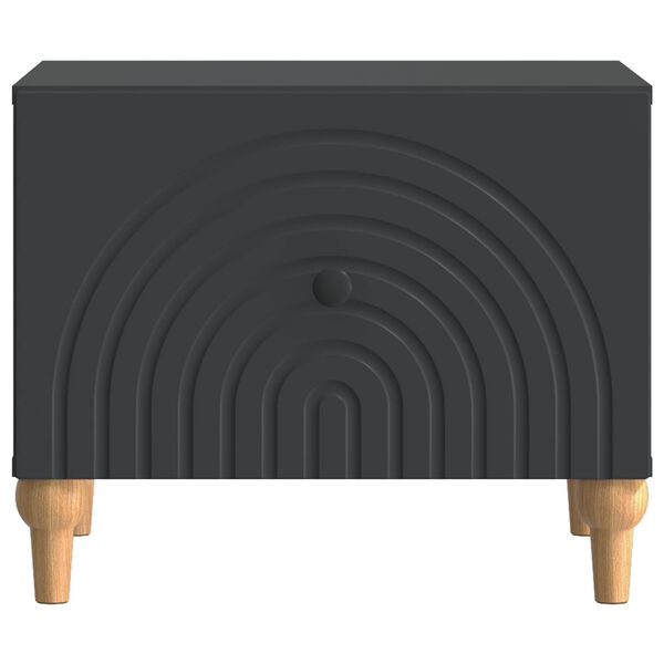 Prikazana fotografija izdelka 4 od 9