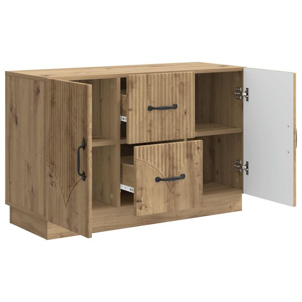 Prikazana fotografija izdelka 3 od 9