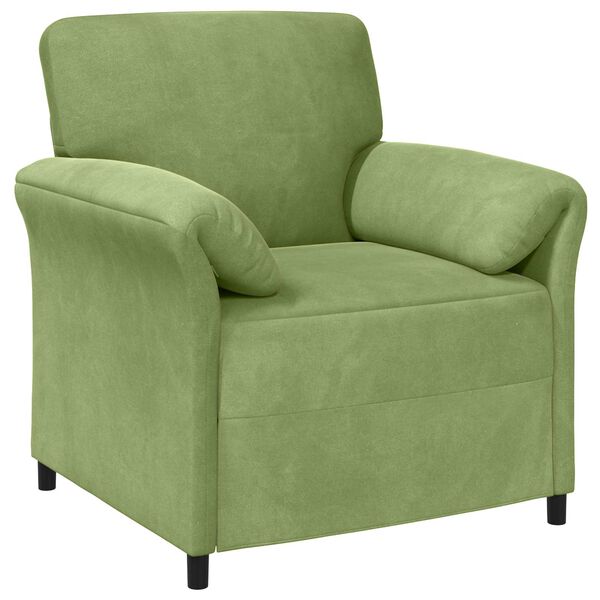 Prikazana fotografija izdelka 1 od 9