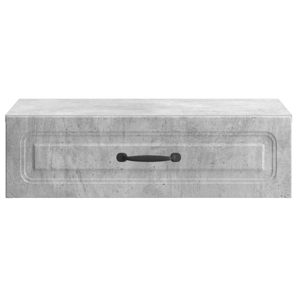 Prikazana fotografija izdelka 4 od 8