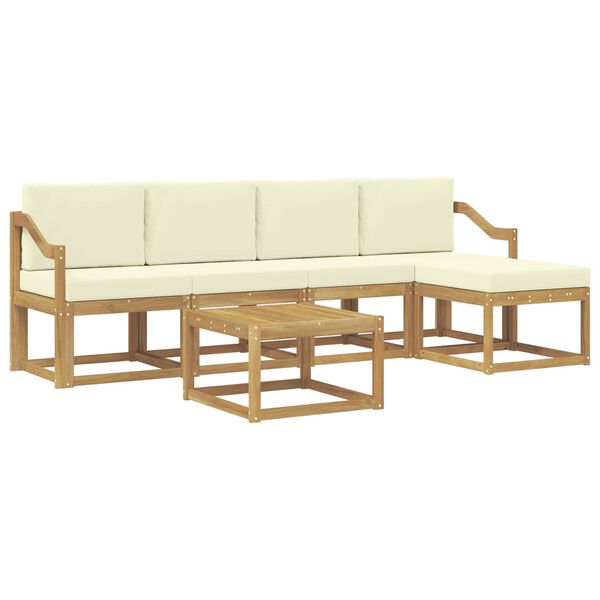 Prikazana fotografija izdelka 1 od 8