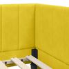 Sličica izdelka 10 od 14