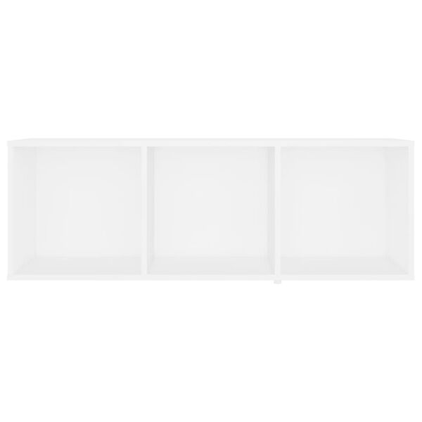 Prikazana fotografija izdelka 4 od 9