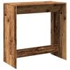 Old_wood