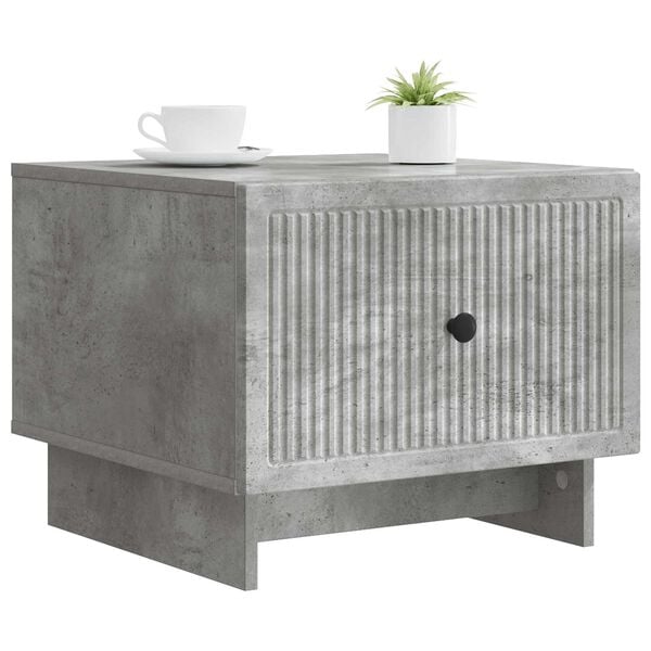 Prikazana fotografija izdelka 2 od 8