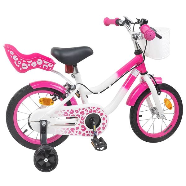 Prikazana fotografija izdelka 3 od 9