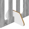 Sličica izdelka 6 od 9