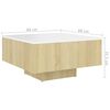 Sličica izdelka 6 od 6