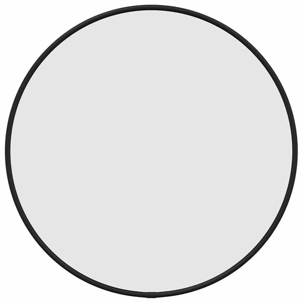 Prikazana fotografija izdelka 1 od 7