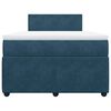 Sličica izdelka 4 od 13