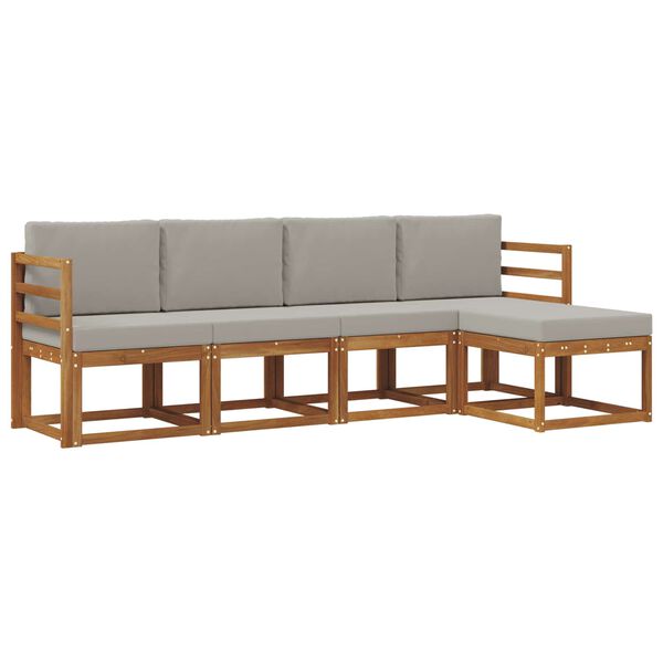 Prikazana fotografija izdelka 1 od 9