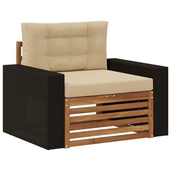 Prikazana fotografija izdelka 1 od 7