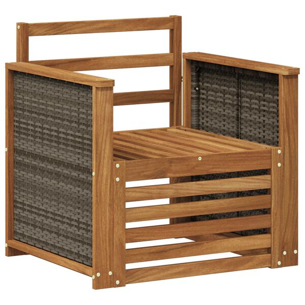 Prikazana fotografija izdelka 1 od 7