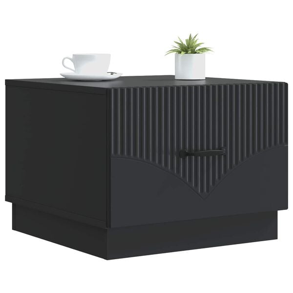 Prikazana fotografija izdelka 2 od 9