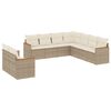 Beige_and_cream
