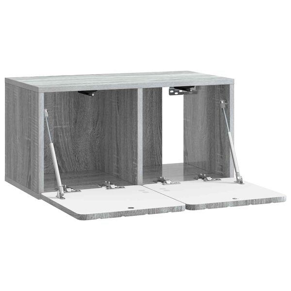 Prikazana fotografija izdelka 3 od 8