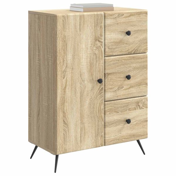 Prikazana fotografija izdelka 2 od 10