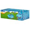 Bestway Bazen Fill 'N Fun Odyssey 244x46 cm