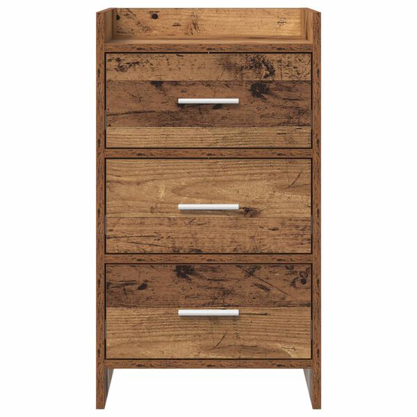 Prikazana fotografija izdelka 4 od 9