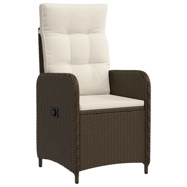 Prikazana fotografija izdelka 1 od 10