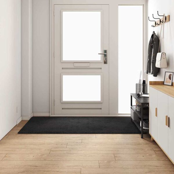 Prikazana fotografija izdelka 3 od 8