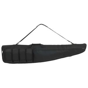 vidaXL Torba za pu&scaron;ko z ramenskim trakom 120 cm oxford blago