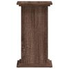 Sličica izdelka 5 od 10
