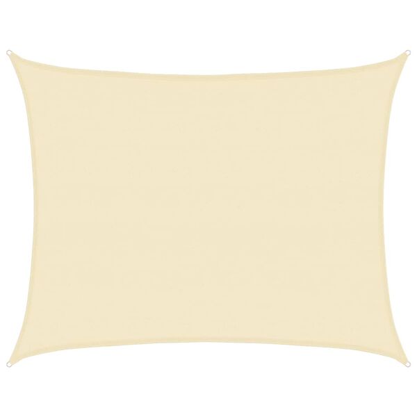 Prikazana fotografija izdelka 1 od 10