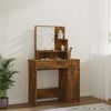 Sličica izdelka 4 od 18