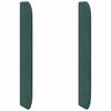 AFQ vldr 1p squ ear 08 (ni namenjeno individualni prodaji / blokirano vse v blokadah)