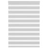 Light_grey