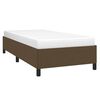 Sličica izdelka 4 od 10