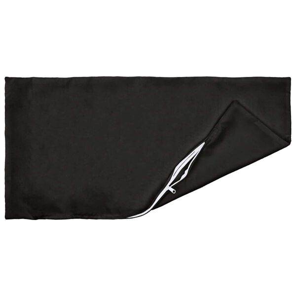 Prikazana fotografija izdelka 3 od 10