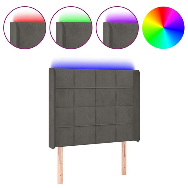Prikazana fotografija izdelka 1 od 14