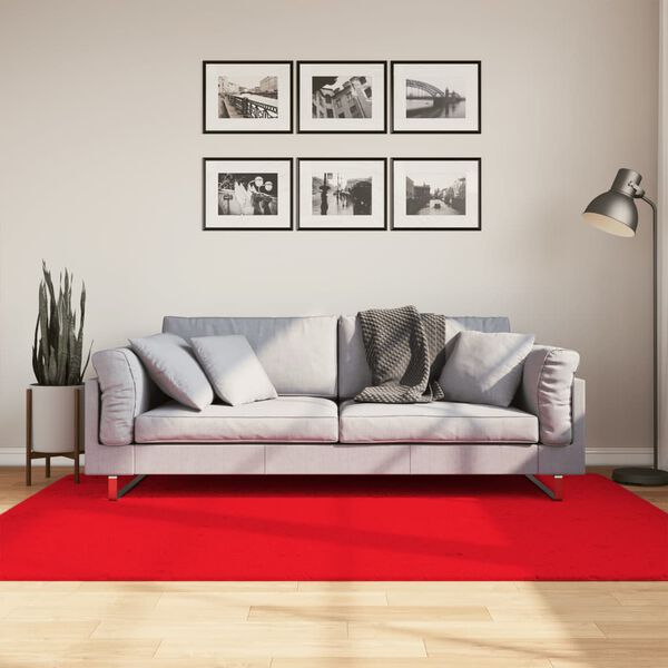 Prikazana fotografija izdelka 2 od 10