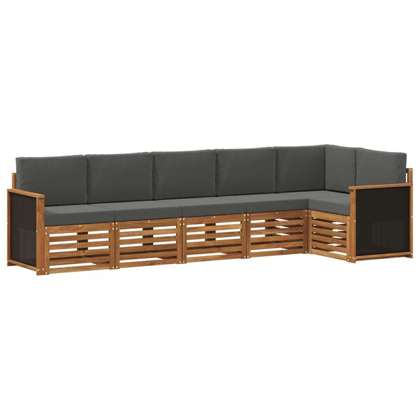 Prikazana fotografija izdelka 1 od 8