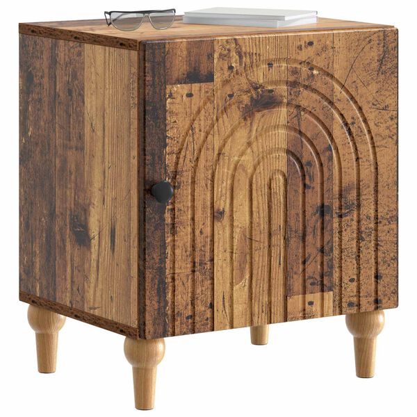 Prikazana fotografija izdelka 2 od 10